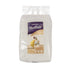 Top Fresh Sharpie White 500g - Safqqa Egypt