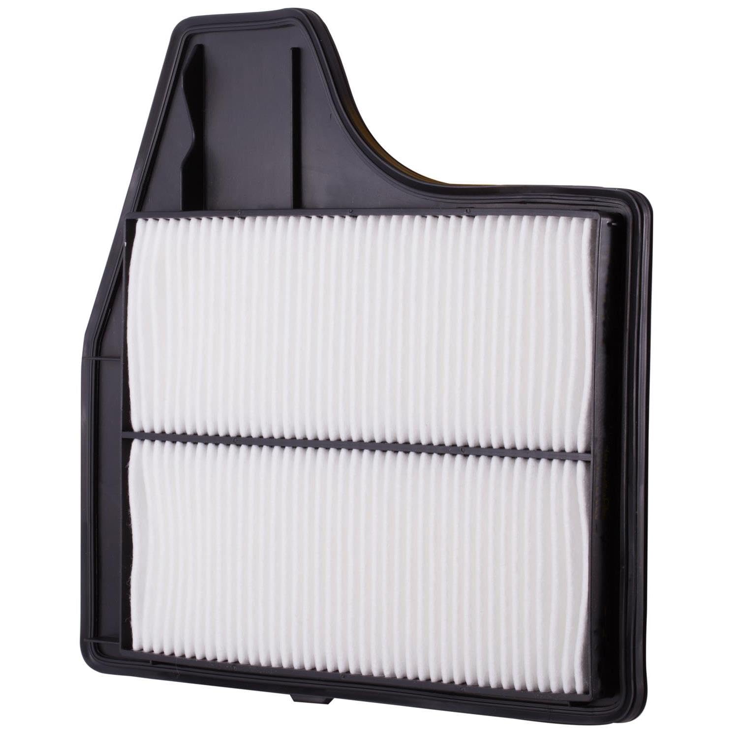 EcoGuard Premium Engine Air Filter – Compatible with Nissan Altima 2.5L
