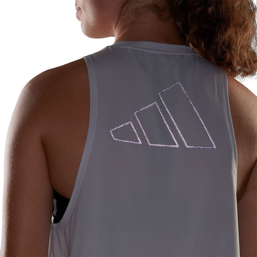 adidas womens T-Shirts Tank Tops