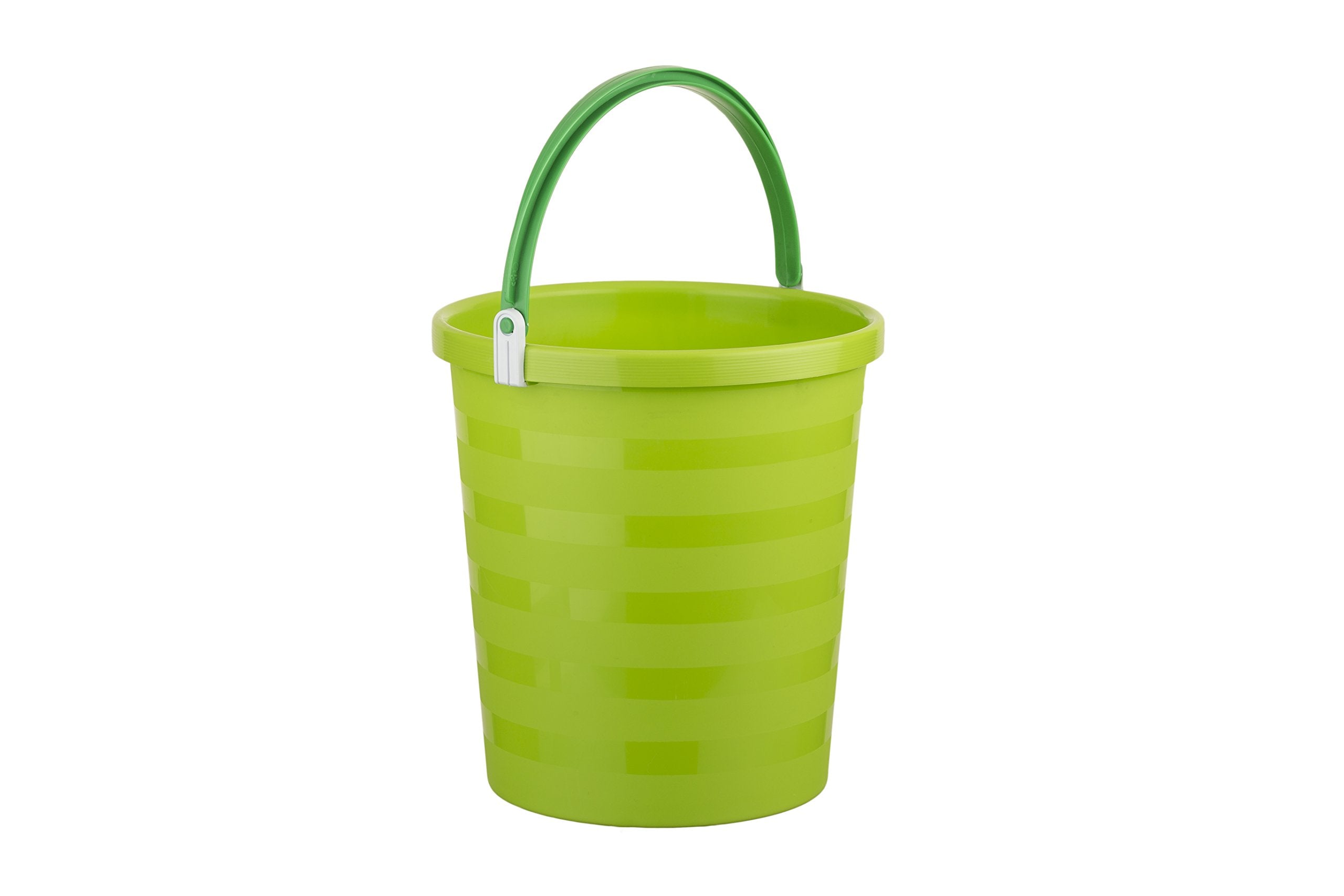 Bama Multi-Purpose Bucket – Durable & Practical for Everyday Use