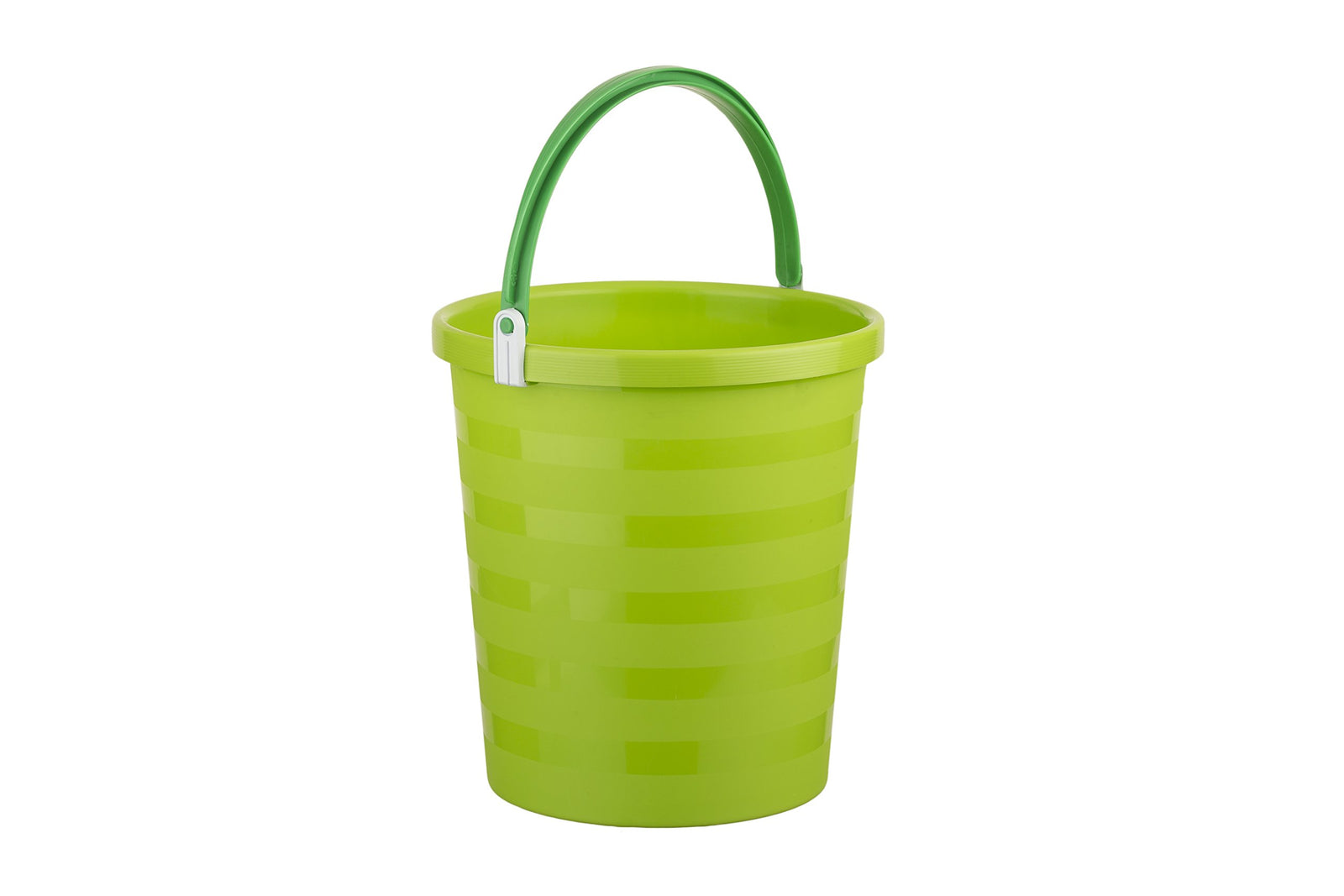 Bama Multi-Purpose Bucket – Durable & Practical for Everyday Use