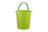 Bama Multi-Purpose Bucket – Durable & Practical for Everyday Use