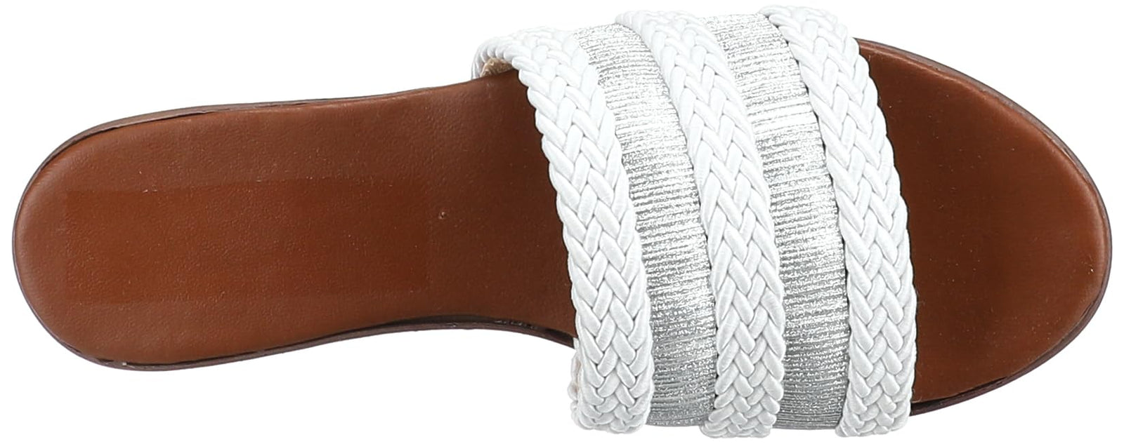 شبشب سواي للنساء – مريح وأنيق مناسب للاستخدام اليومي في المنزل أو الخارج