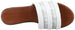 SWAY Slipper For Women Suitable for daily wear indoors or outdoors - Safqqa