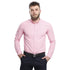 Coup Mens 1200082 Shirt - Safqqa Egypt
