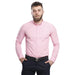 Coup Mens 1200082 Shirt - Safqqa Egypt