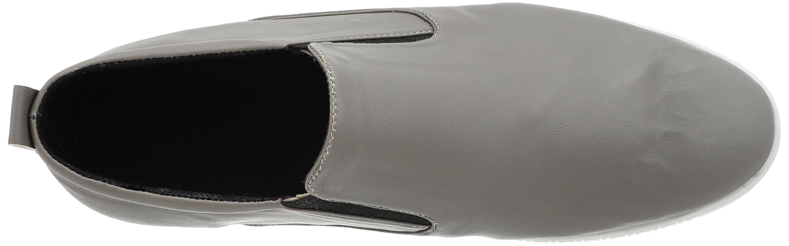 OX Shoes For Men Suitable for daily use &amp; occasions