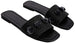 Deeda Slipper For Womens