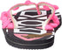 Shibshibi Women’s Rubber Flip Flop Slippers – Comfortable & Stylish Everyday Wear - Safqqa Egypt