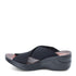 Bzees Womens Sandal