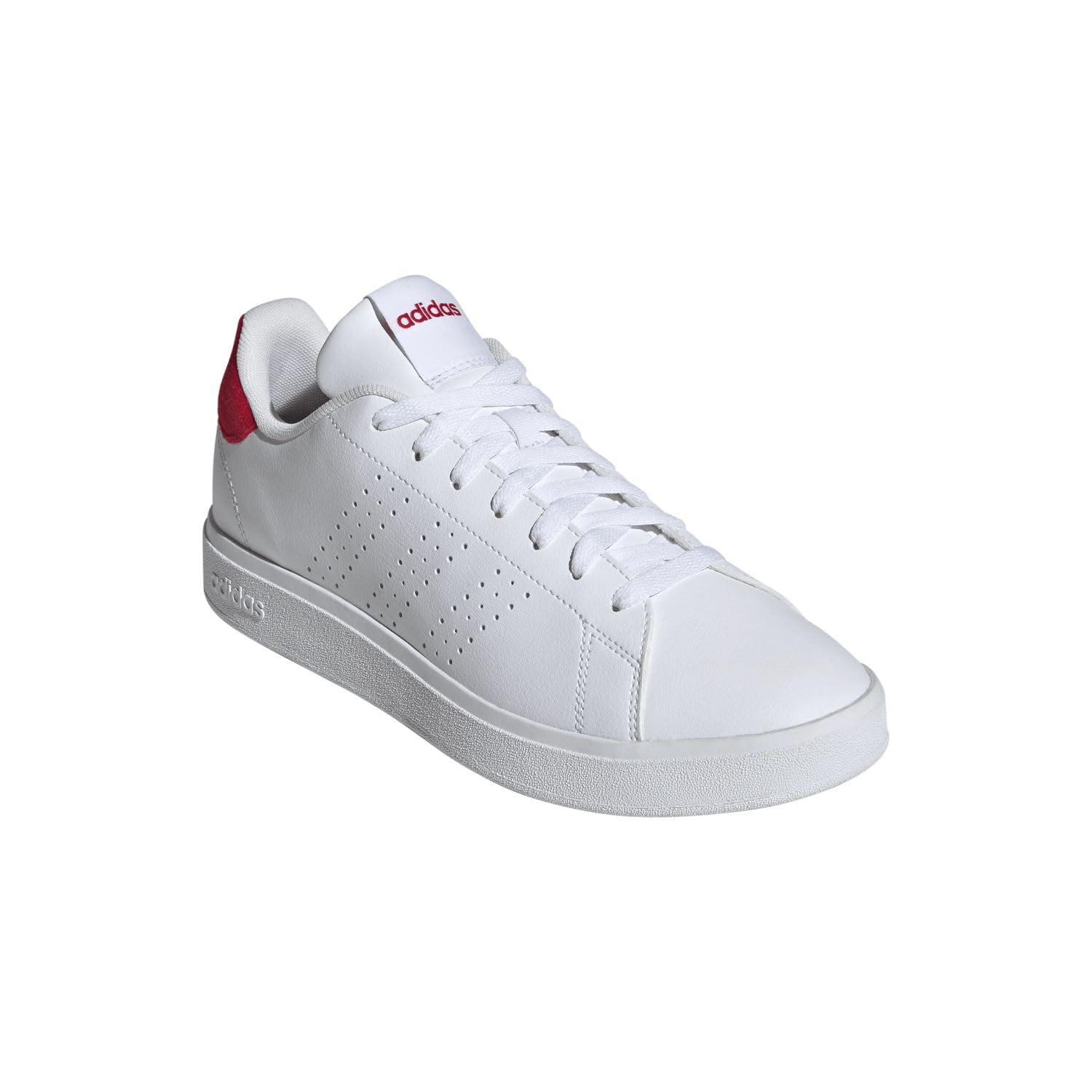 adidas men  shoes