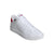 adidas men  shoes