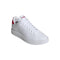 adidas men  shoes