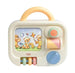 Musical Activity TV - Large - Safqqa Egypt