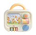 Tolo Musical TV Toy for Kids – Fun & Educational