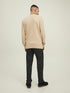 JACK & JONES mens Pullover (pack of 1)