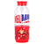 Stor 300ml Bottle, Avengers Comic Heroes Shape, Kids Drinking Bottle for Daily Use
