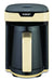 Smart Coffee Maker Machine- SCM187T