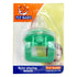 Fly Baby Round Soother For Unisex-Baby • Lightweight and durable for everyday use