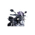 Puig Motorcycles MT-07 2014,-Dark Grey-Medium