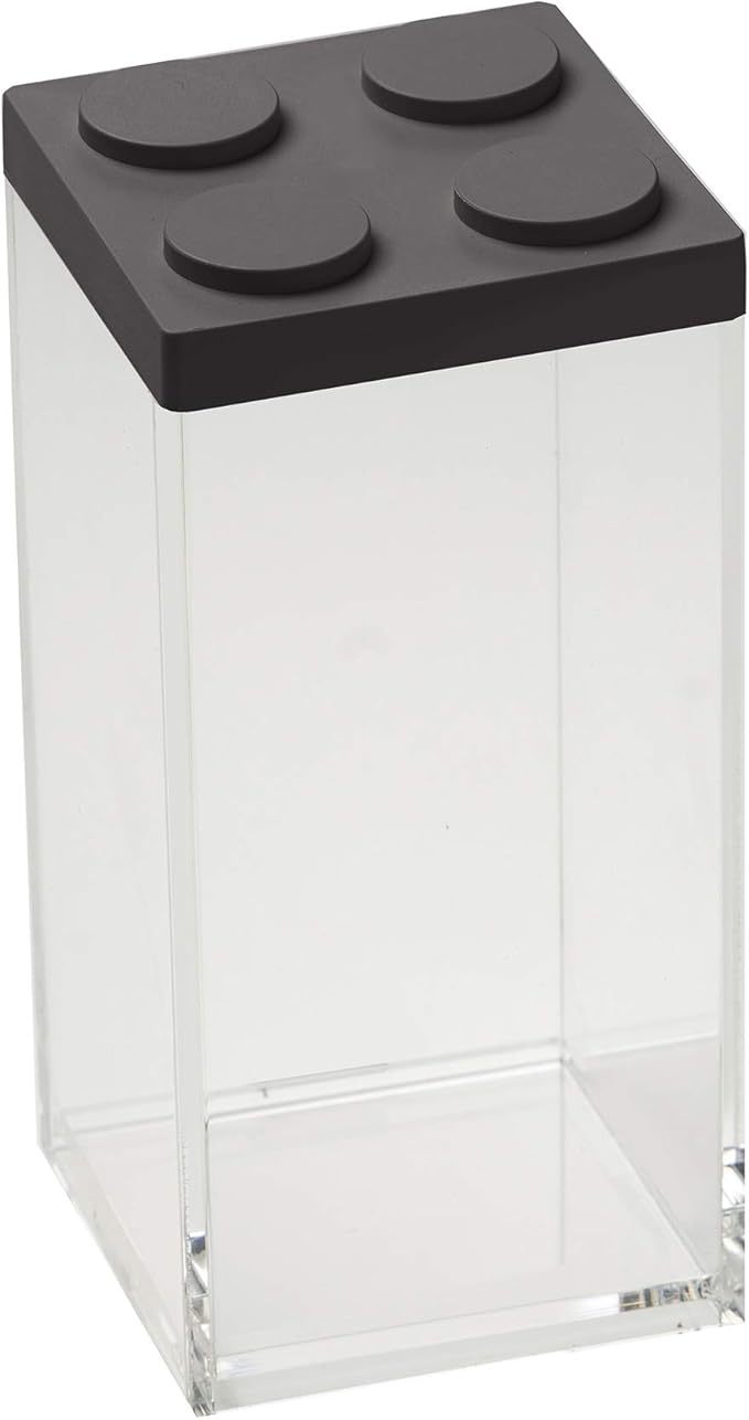 Omada  Food Storage Container ,1.5 liter