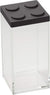 Omada  Food Storage Container ,1.5 liter