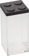 Omada  Food Storage Container ,1.5 liter