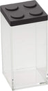 Omada  Food Storage Container ,1.5 liter