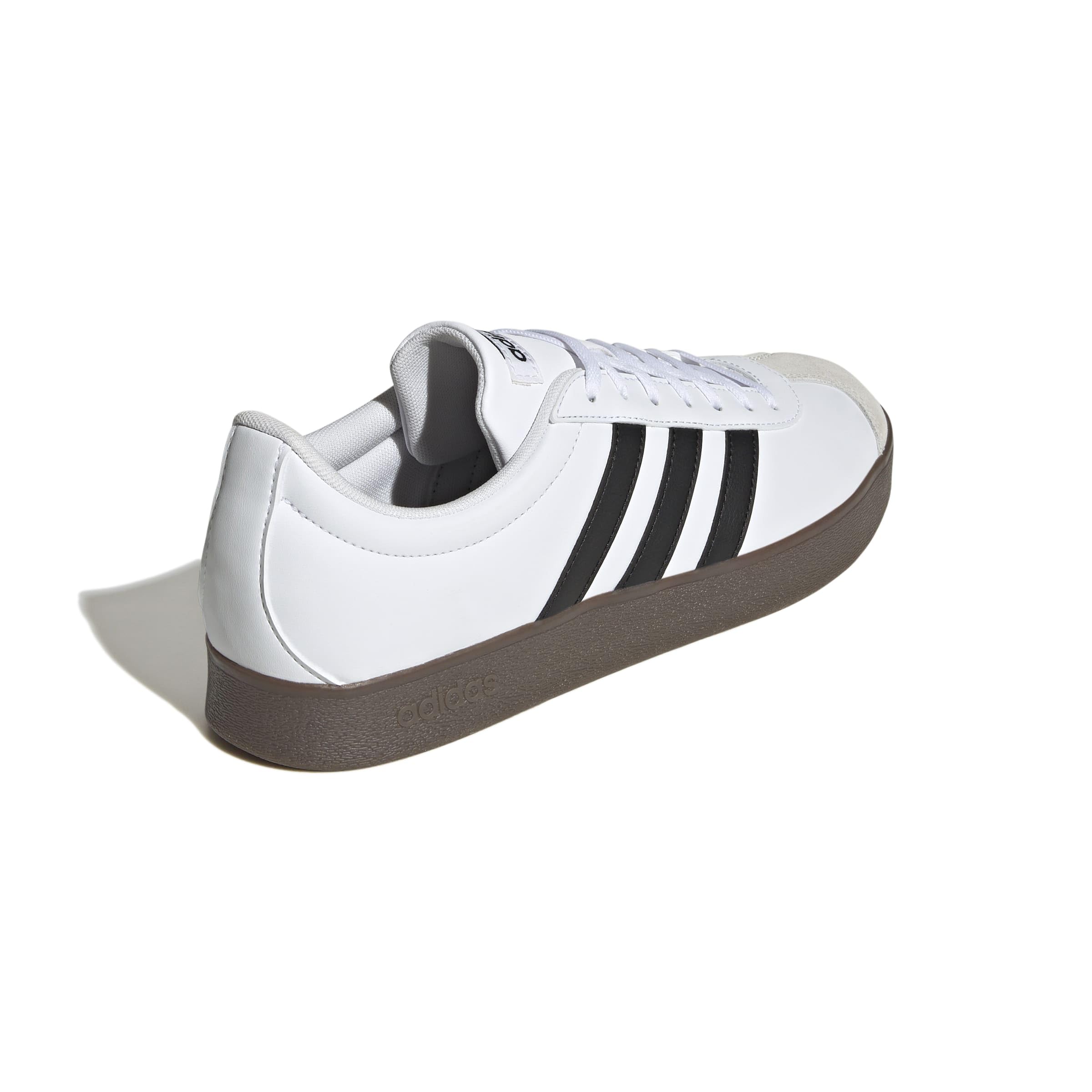 adidas Mens-adult  Shoes - No Box