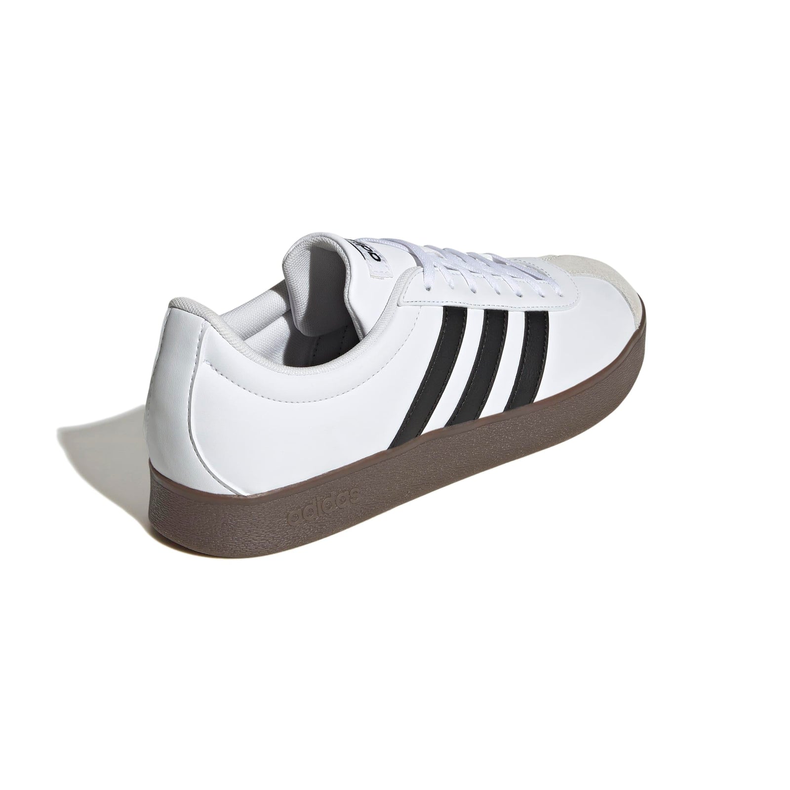 adidas Mens-adult  Shoes - No Box