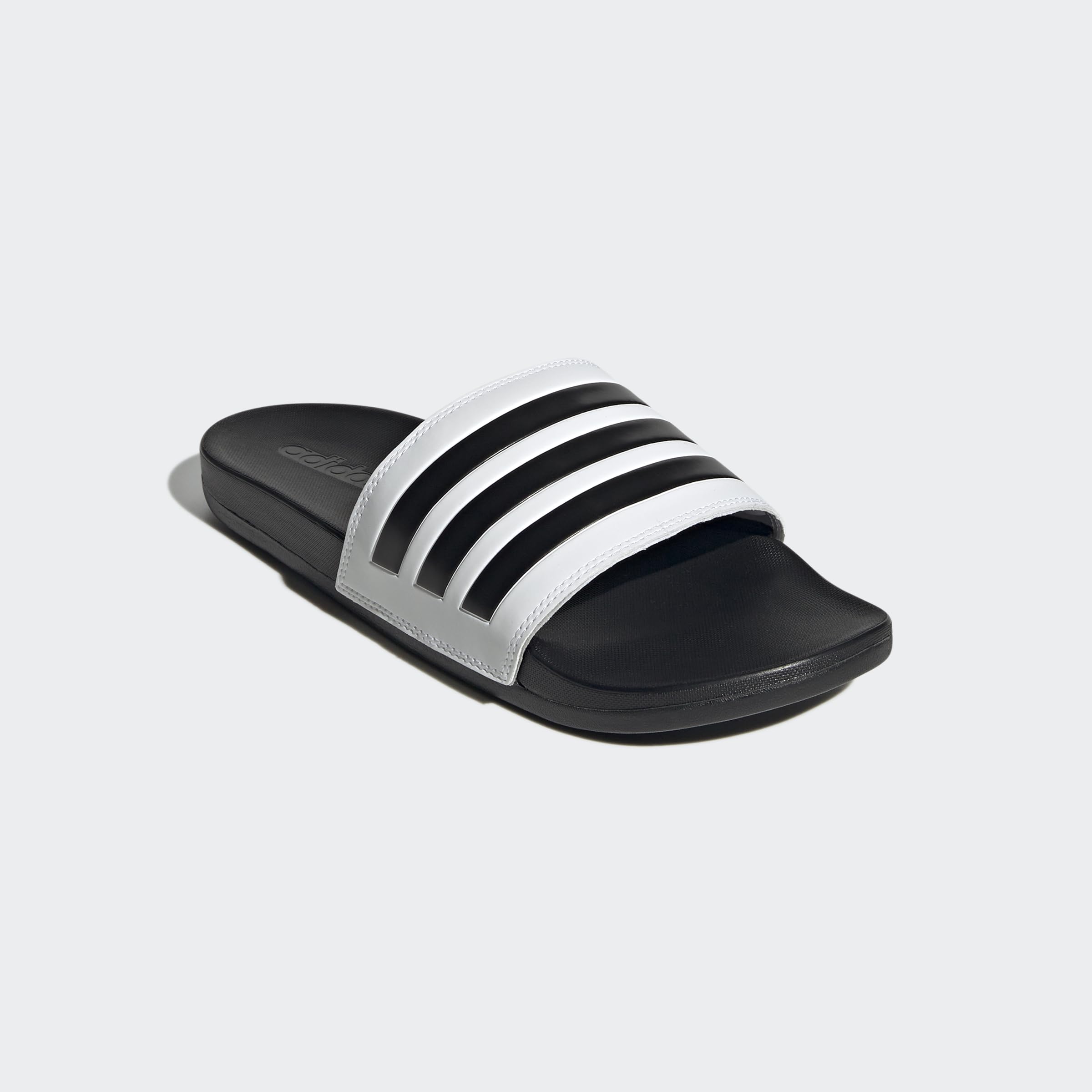 Adidas Slipper For Mens