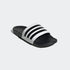Adidas Slipper For Mens