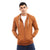 Kady Jackets For Men Stylish and modern design