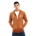 Kady Jackets For Men Stylish and modern design - Safqqa