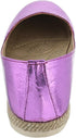 SWAY womens Model 6018 Industrial Shoes - Safqqa Egypt