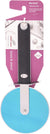 DANNY HOME SK-1111 Pizza Cutter Wheel Stainless Steel Multi Color