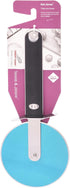DANNY HOME SK-1111 Pizza Cutter Wheel Stainless Steel Multi Color