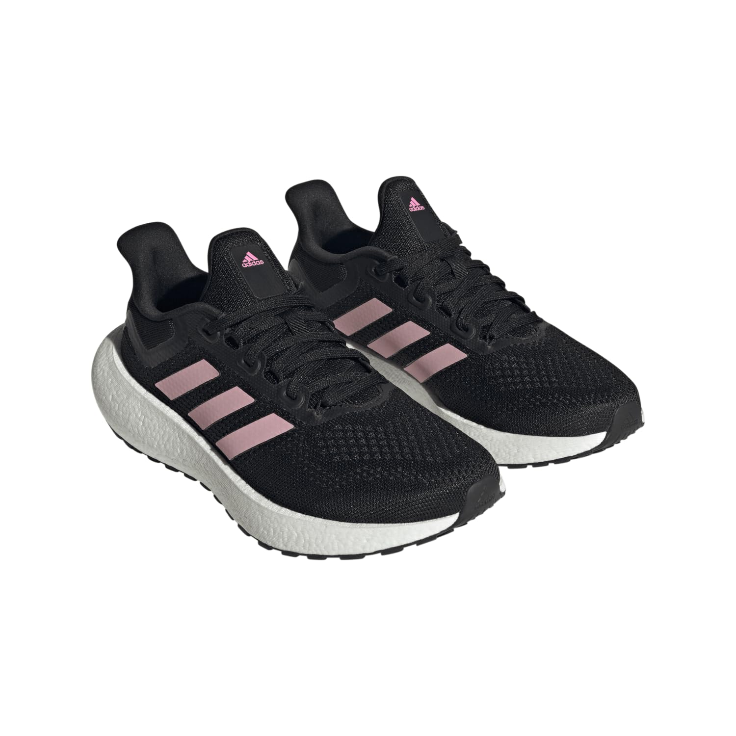 adidas womens  Sneakers