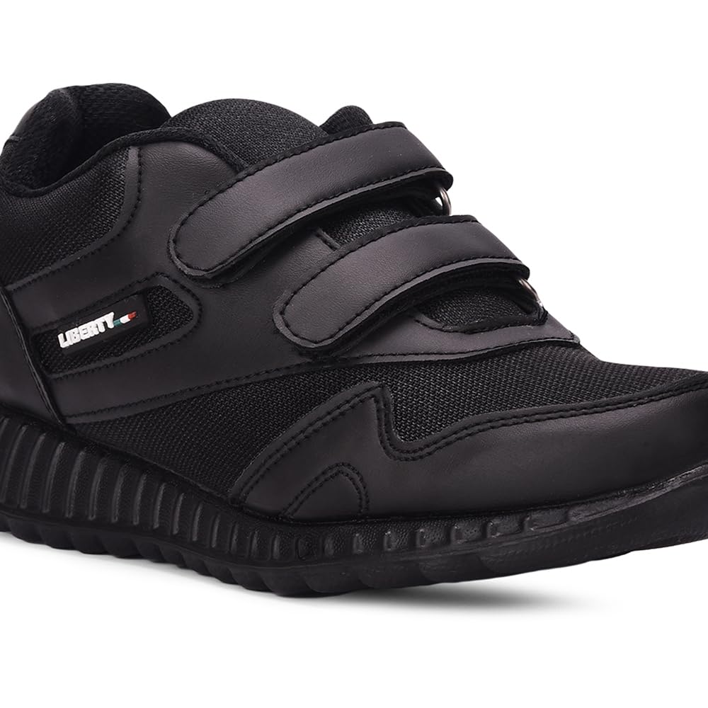 Liberty Shoes For Boy – Safqqa Egypt