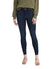 Levi’s Women’s 720 High Rise Super Skinny Jeans