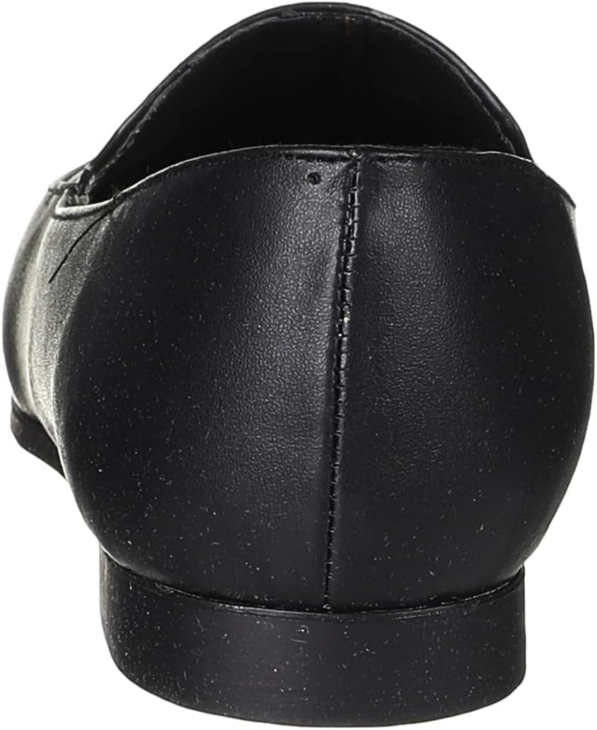 SWAY Industrial Shoe For Women,Breathable materials to keep feet cool and dry.