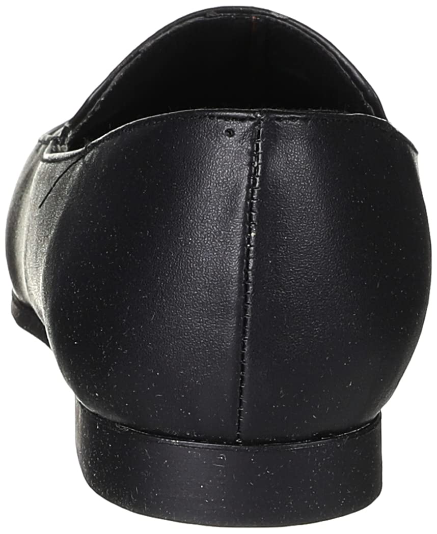 SWAY Industrial Shoe For Women,Breathable materials to keep feet cool and dry.