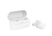 Nokia bh-405 power lite bluetooth wireless earbuds - white