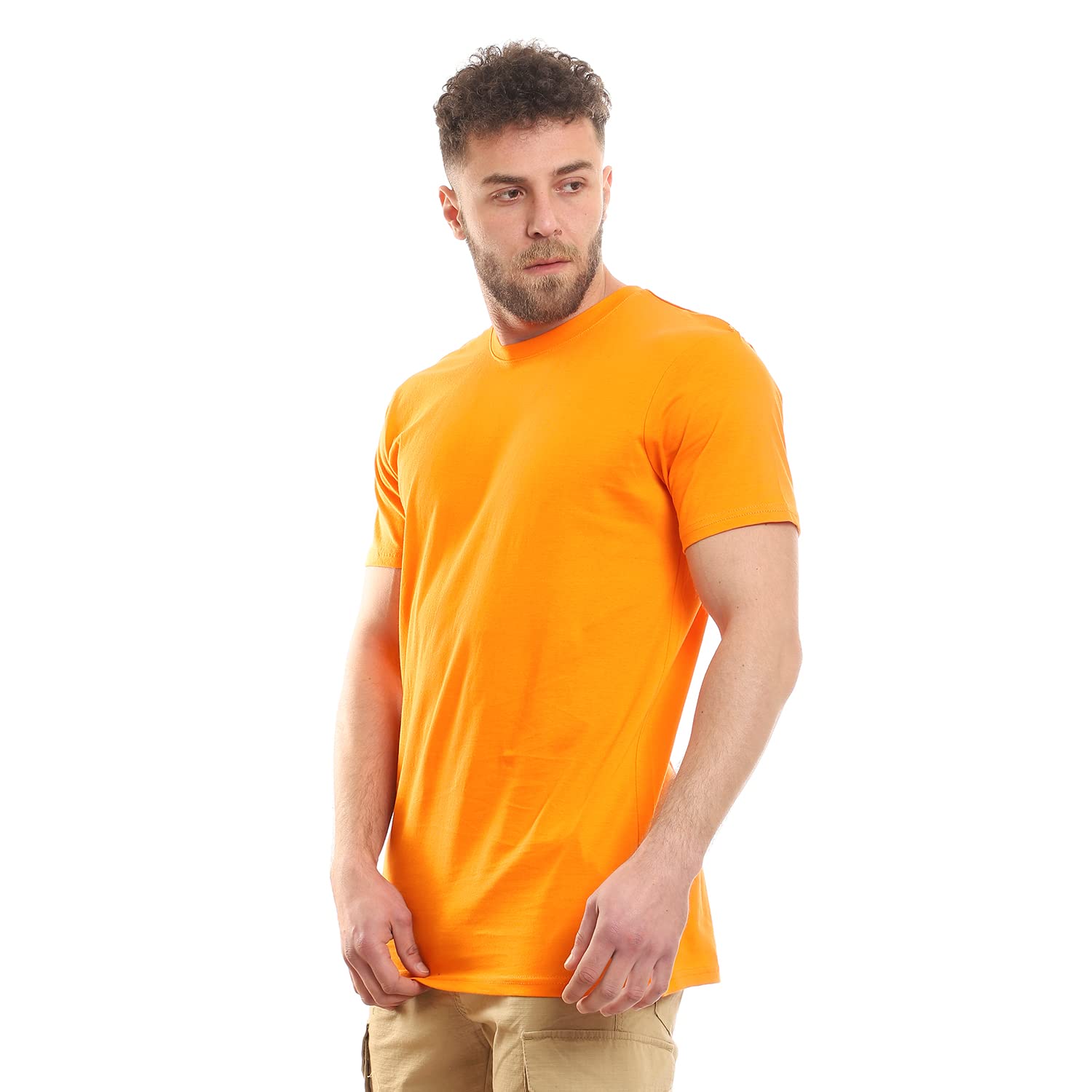 Andora mens 33S22M30304 T-Shirt