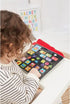 Early Learning Centre For Kids TABLET - Safqqa Egypt
