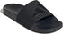 Adidas Men Slippers Black Casual Slides