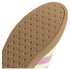 adidas WOMEN Shoes