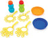 Early Learning Centre ELC BUBBLE JAR STAR BUY