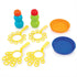 Early Learning Centre ELC BUBBLE JAR STAR BUY