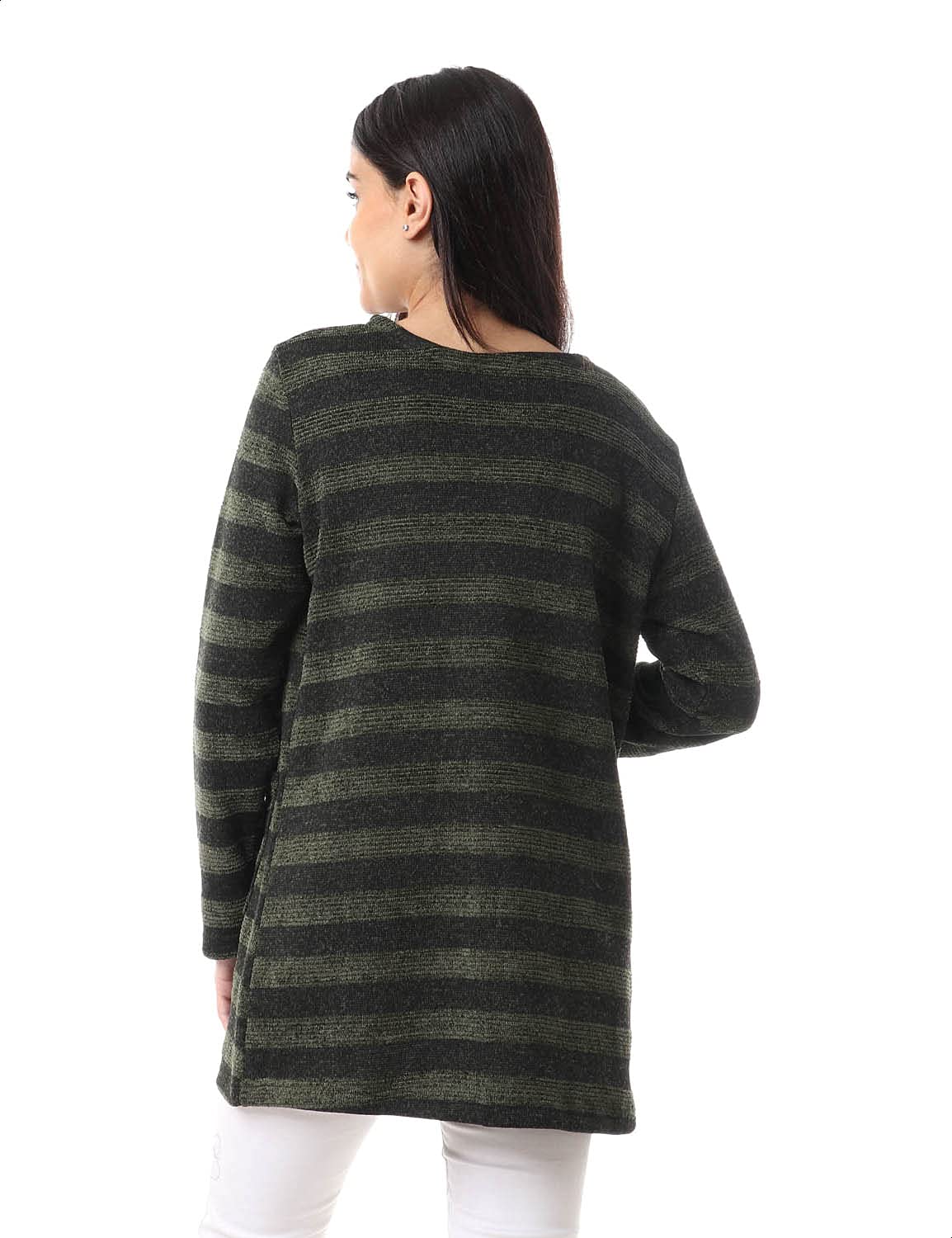 Jamila Cardigan For Women Made from Soft And Comfortable Fabric